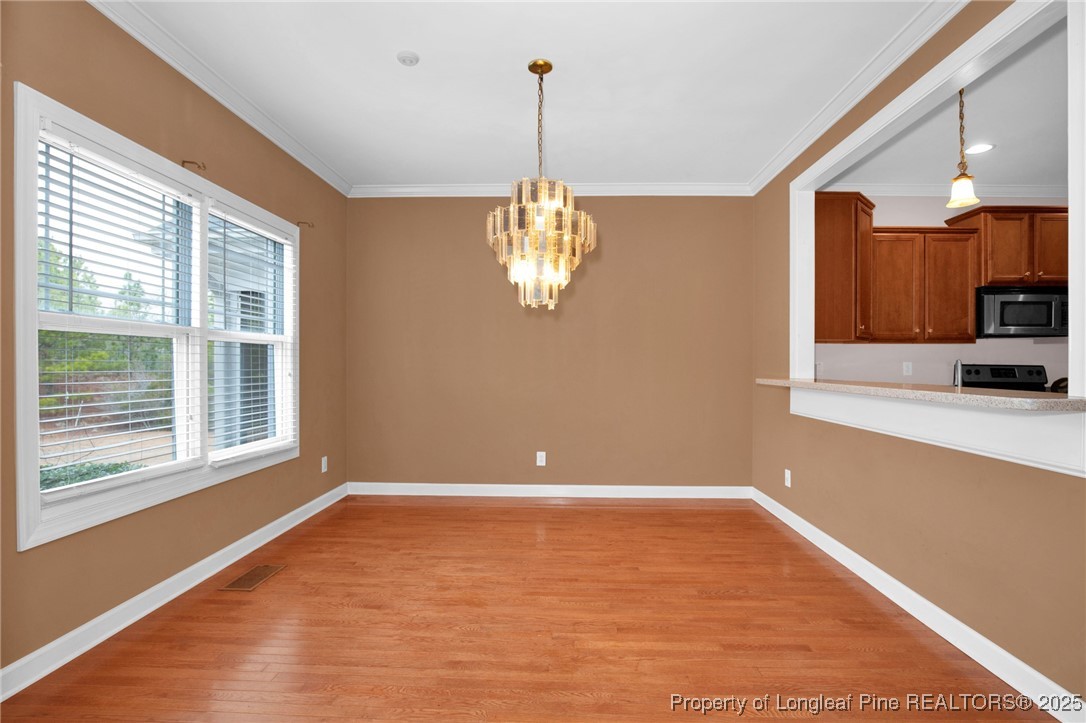 918 Westland Ridge Road Fayetteville, NC 28311 - Photo 10 of 37
