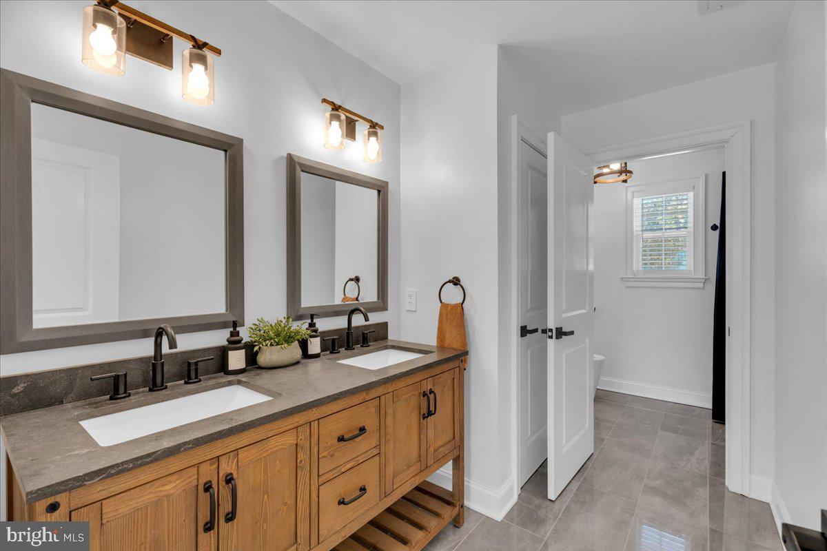 425 Peltoma Road Haddonfield, NJ 08033 - Photo 21 of 33 Gallery Image 21