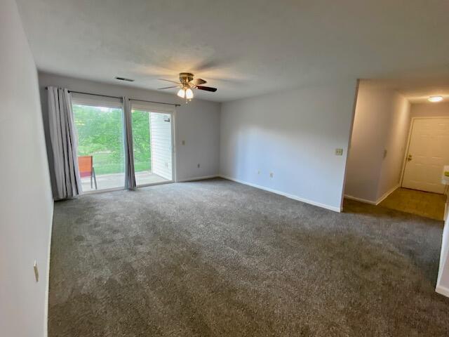 40 Rio Grande Circle, Unit 2 Florence, KY 41042 - Photo 4 of 27 Gallery Image 4