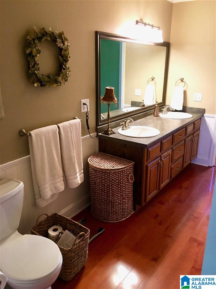 1678 Butts Road Blountsville, AL 35031 - Photo 27 of 41 Gallery Image 27