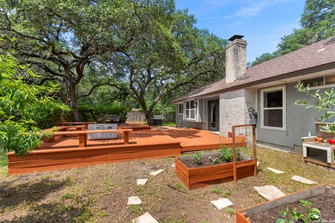 $349,000 | 2614 Burning Wood Street, San Antonio, TX 78247