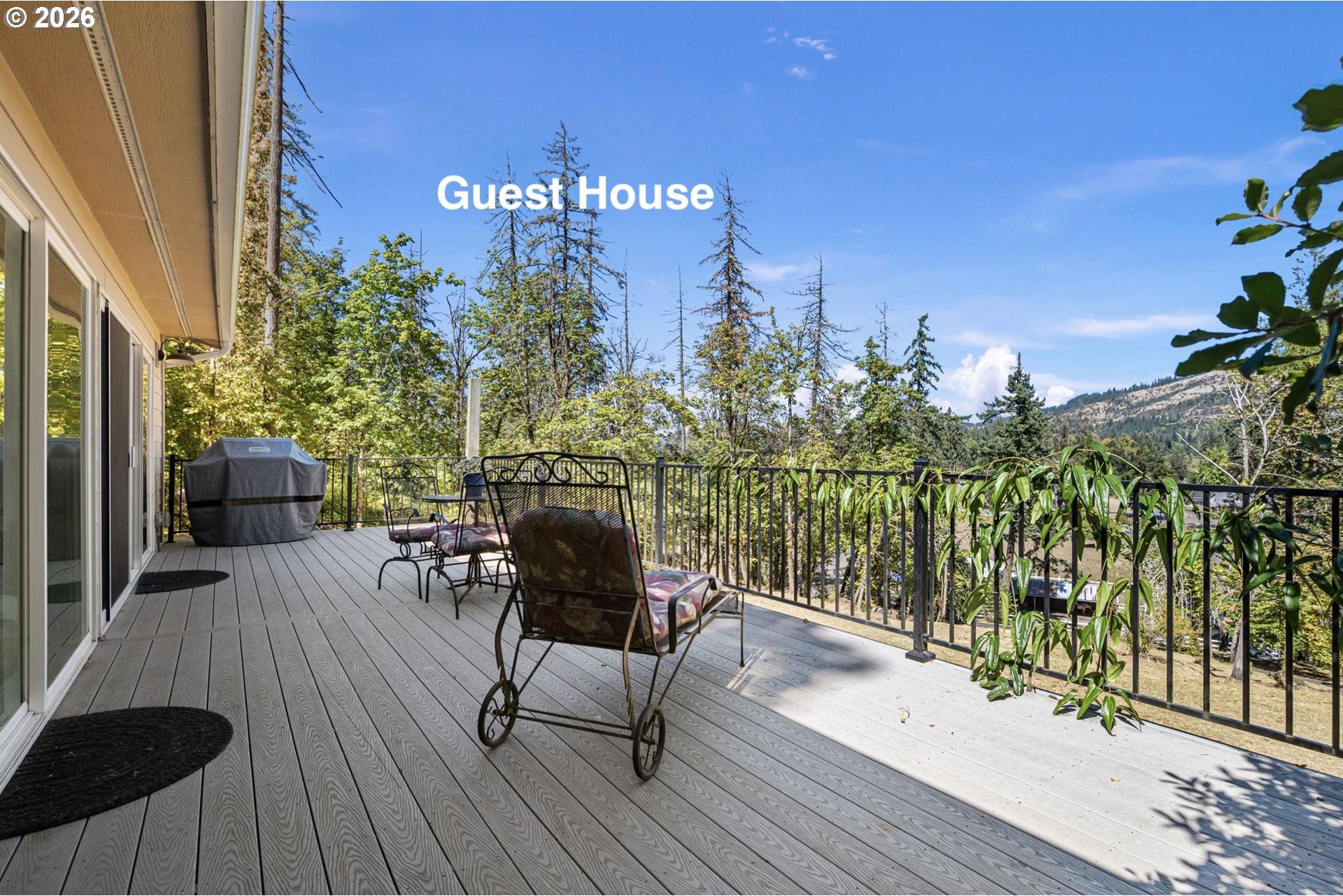 34846 Mathews Road Eugene, OR 97405 - Photo 33 of 34 Gallery Image 33