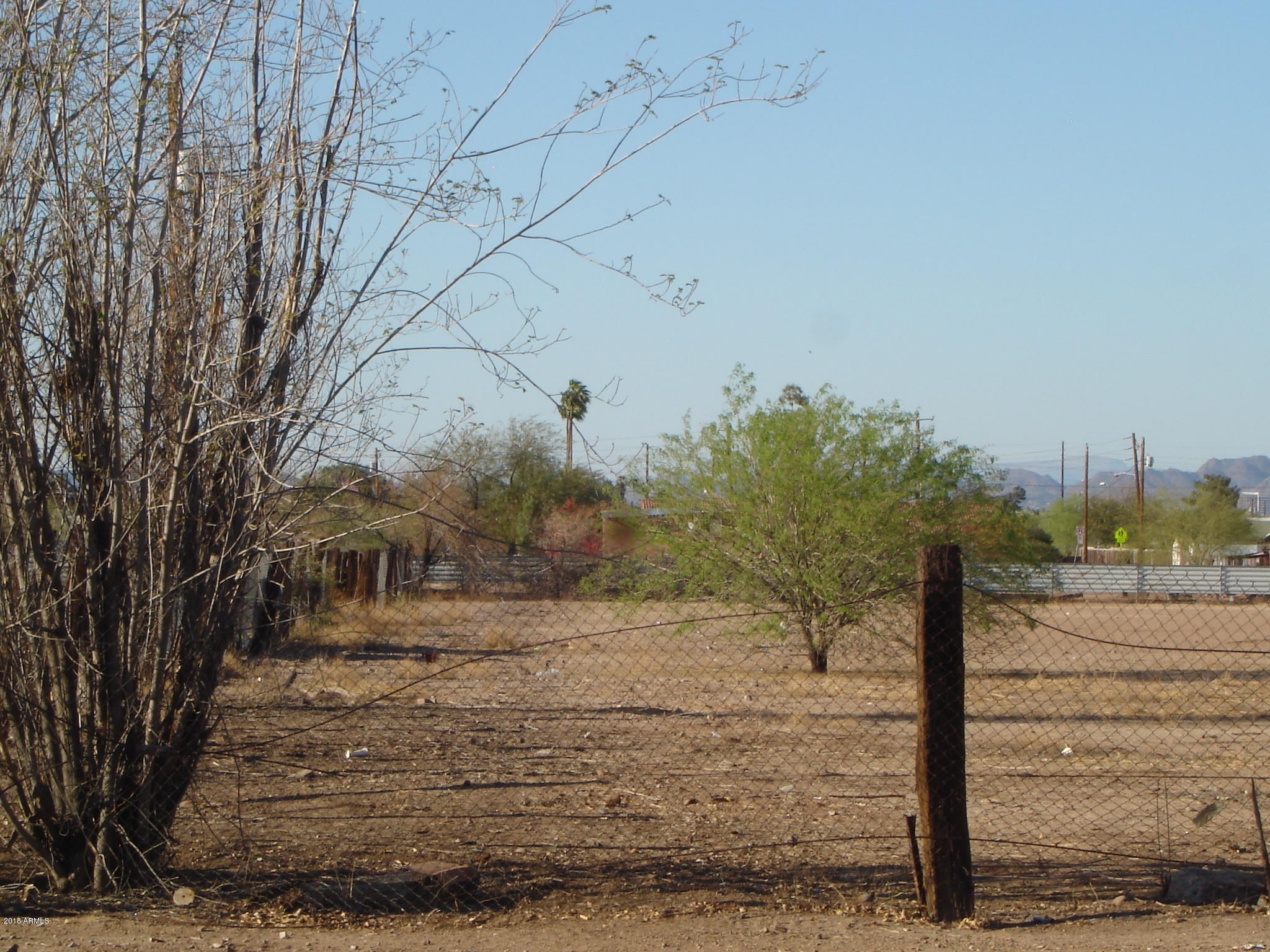 lot march 2018 005