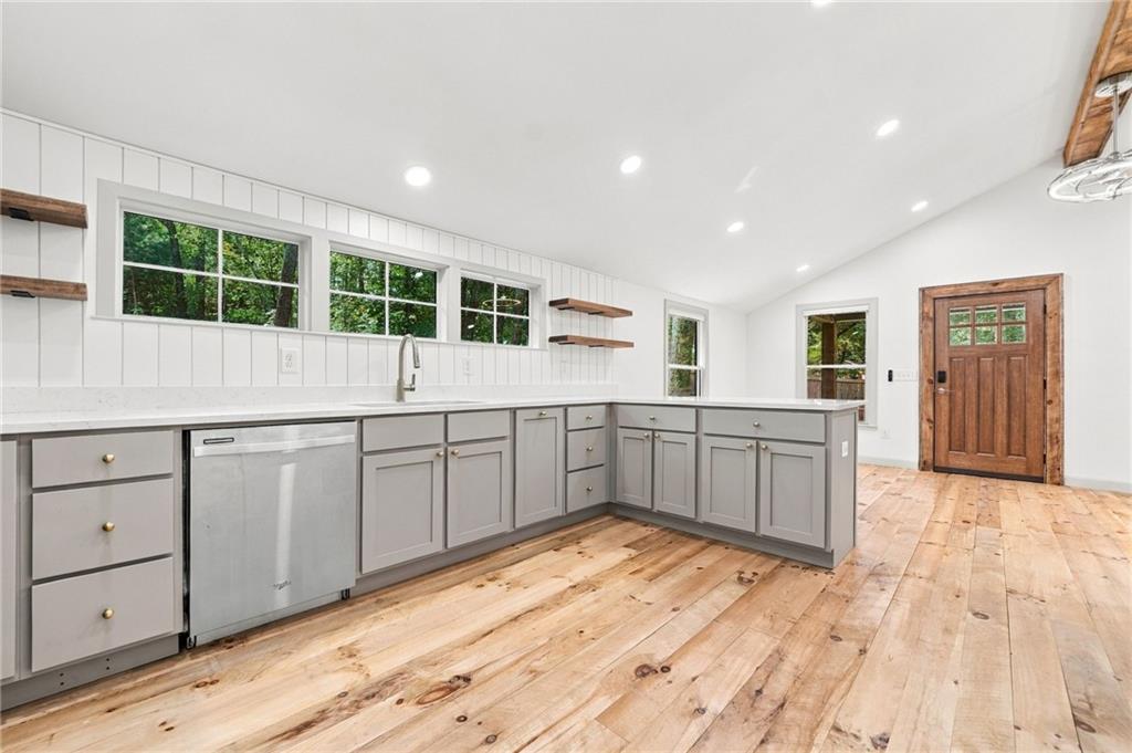 1354 Butterworth Road Canton, GA 30114 - Photo 27 of 62 Gallery Image 27