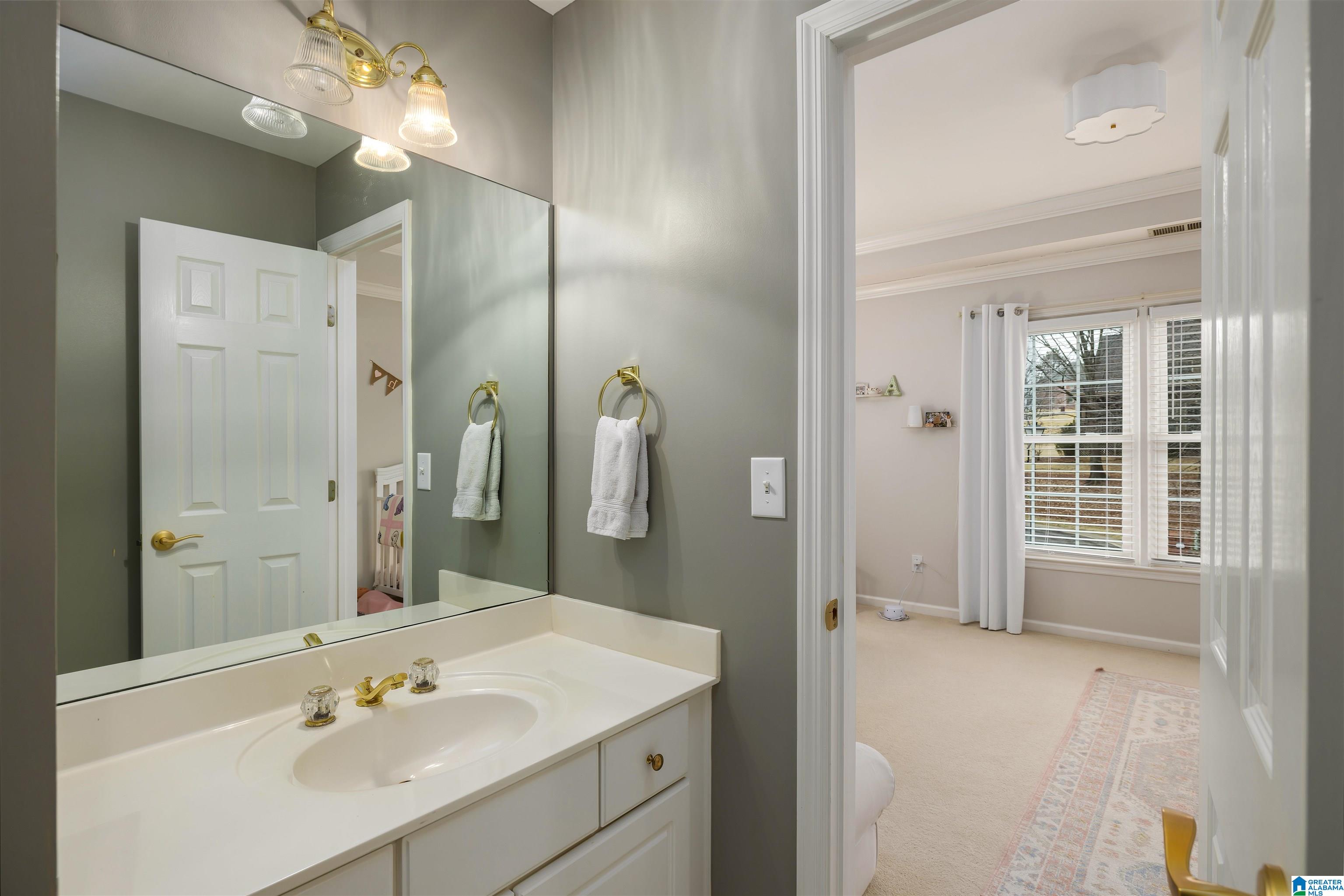1300 Forest Ridge Court Birmingham, AL 35226 - Photo 50 of 85