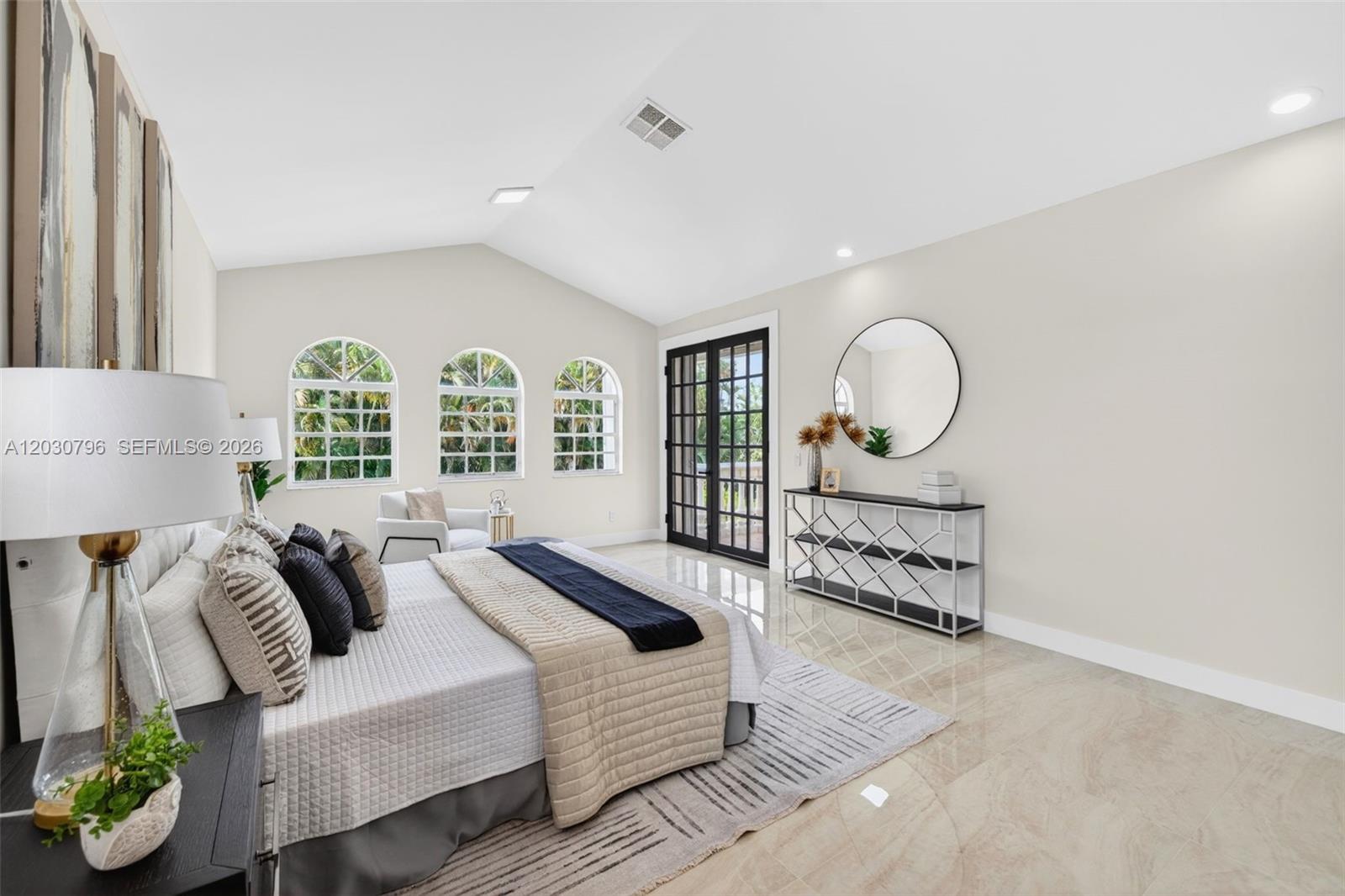 12360 Southwest 1st Street Plantation, FL 33325 - Photo 49 of 97