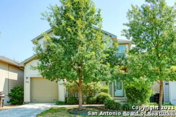 $2,100 | 7106 Sunny Day, San Antonio, TX 78240