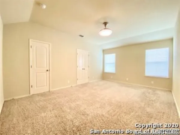 $2,100 | 7106 Sunny Day, San Antonio, TX 78240