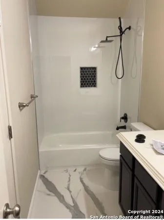 $2,100 | 7106 Sunny Day, San Antonio, TX 78240