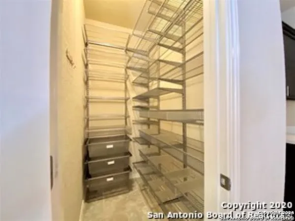 $2,100 | 7106 Sunny Day, San Antonio, TX 78240