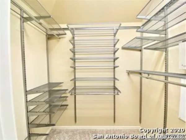 $2,100 | 7106 Sunny Day, San Antonio, TX 78240