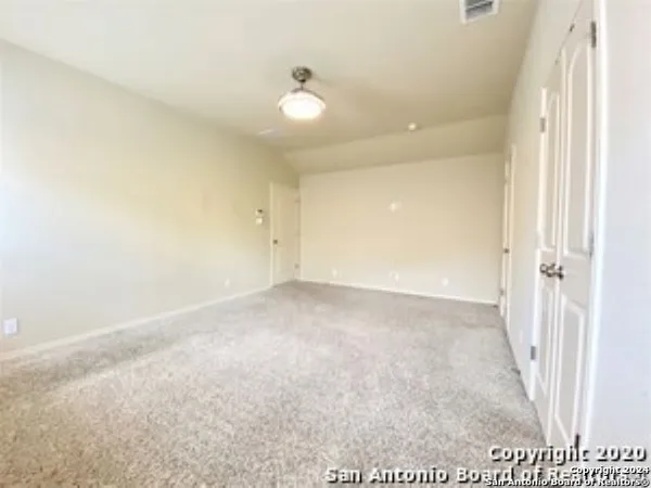 $2,100 | 7106 Sunny Day, San Antonio, TX 78240