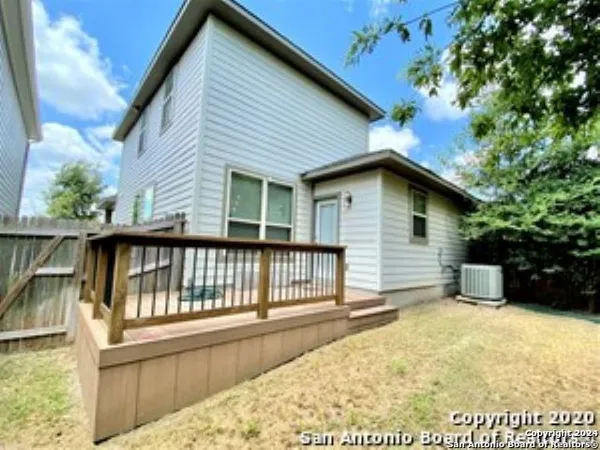 $2,100 | 7106 Sunny Day, San Antonio, TX 78240