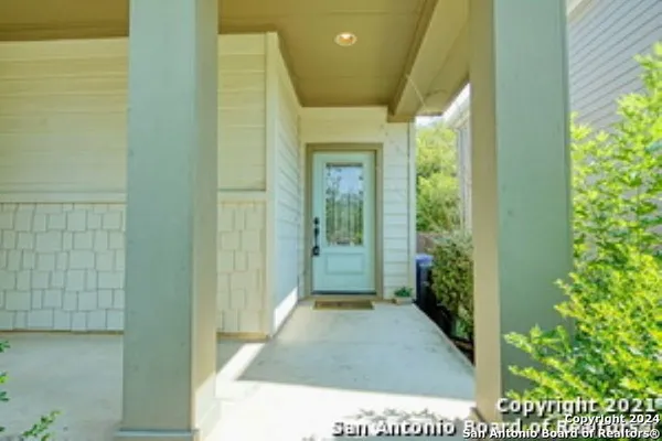 $2,100 | 7106 Sunny Day, San Antonio, TX 78240