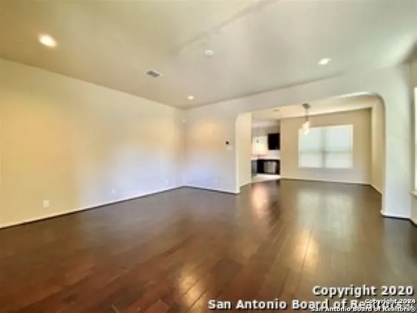 $2,100 | 7106 Sunny Day, San Antonio, TX 78240