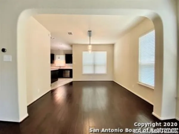 $2,100 | 7106 Sunny Day, San Antonio, TX 78240