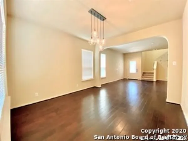 $2,100 | 7106 Sunny Day, San Antonio, TX 78240