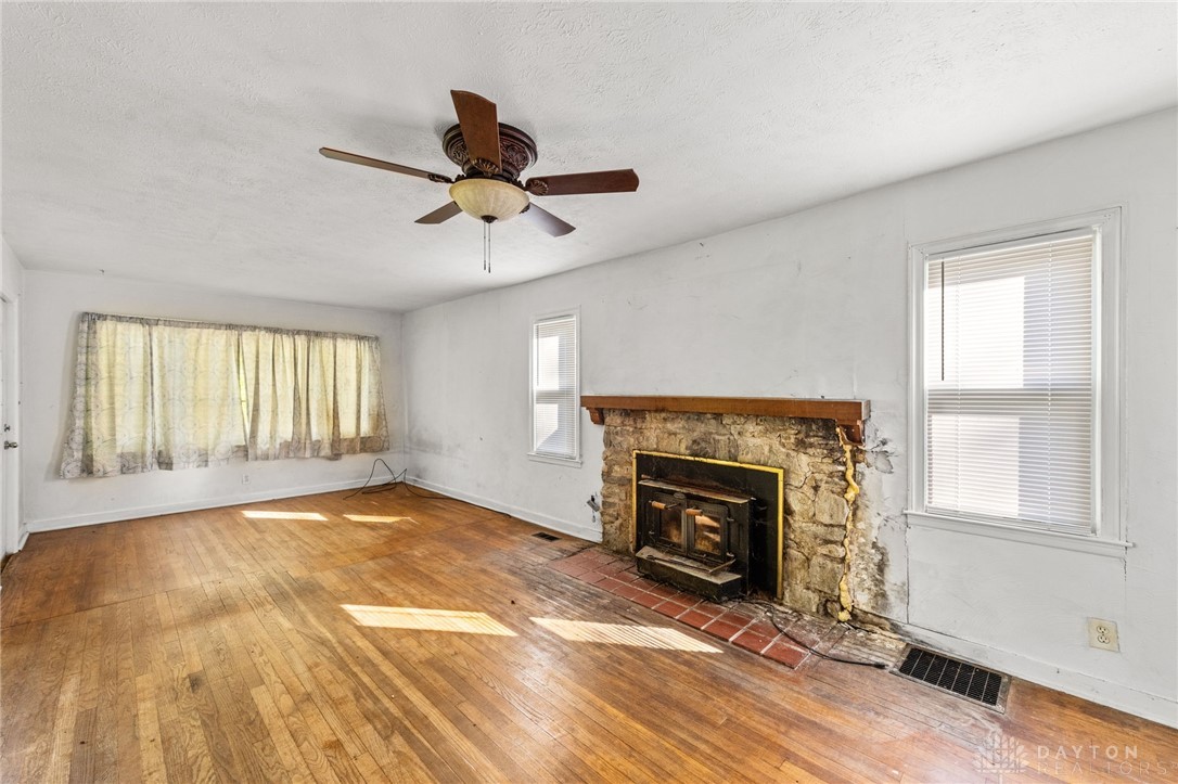737 Hogue Road Hamilton, OH 45013 - Photo 18 of 51 Gallery Image 18