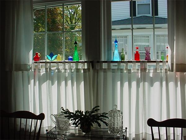 13 Lake Shore Road Peabody, MA 01960 - Photo 11 of 21 Gallery Image 11