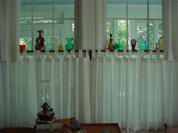 13 Lake Shore Road Peabody, MA 01960 - Photo 10 of 21 Gallery Image 10