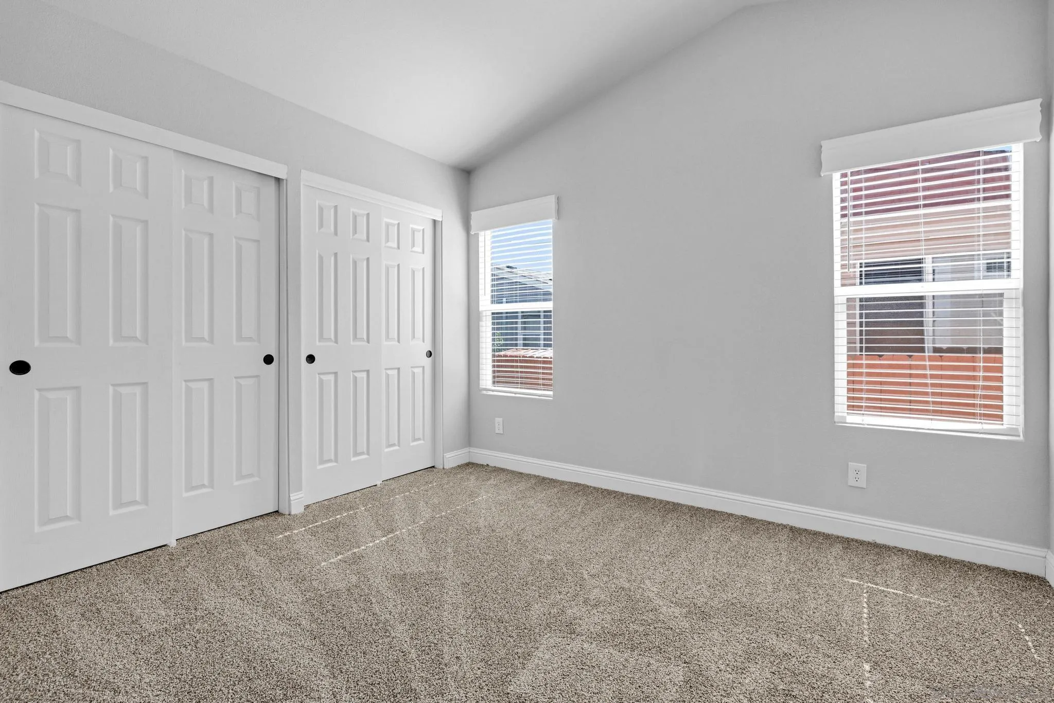 12044 Royal Road, Unit 63 El Cajon, CA 92021 - Photo 13 of 25 Gallery Image 13