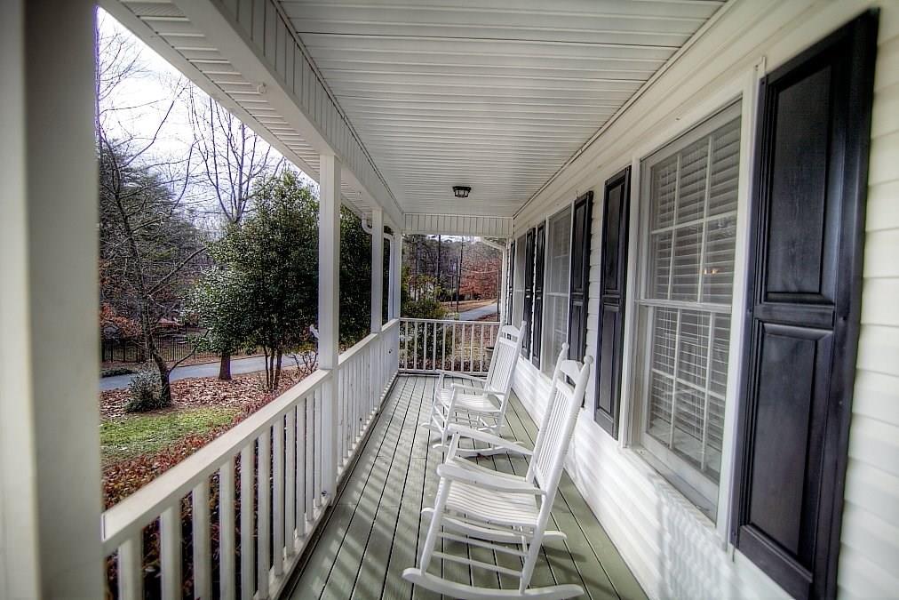 3535 Still Road Cumming, GA 30041 - Photo 1 of 1
