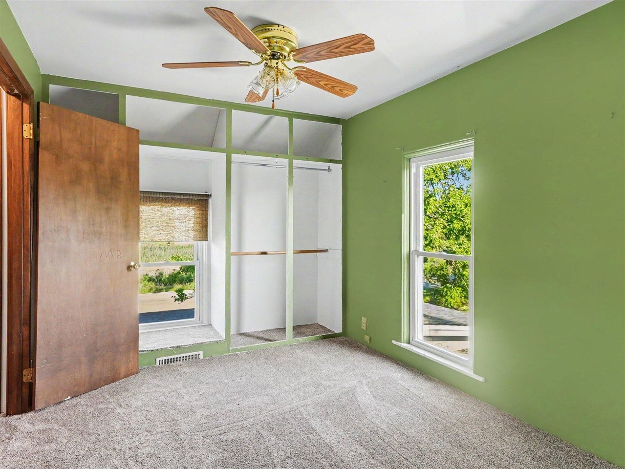 11484 Dennison Road Milan, MI 48160 - Photo 18 of 35 Gallery Image 18