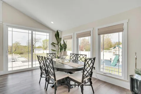 $1,799,000 | 25 Quintree Lane, Melville, NY 11747