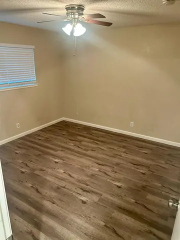 $2,300 | 650 West Donner Avenue, Clovis, CA 93612