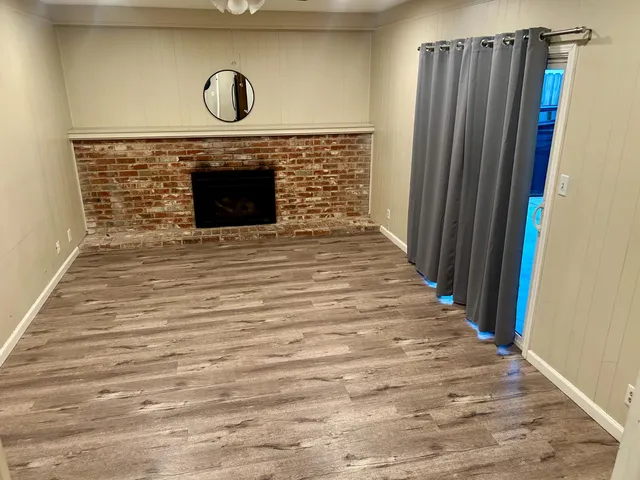 $2,300 | 650 West Donner Avenue, Clovis, CA 93612