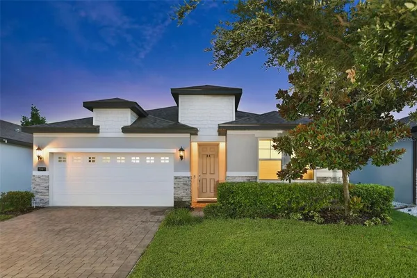 $625,000 | 2087 Laurelwood Way, Winter Park, FL 32792