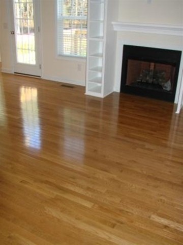 180 Covenant Road Whispering Pines, NC 28327 - Photo 2 of 9 Additional Photo