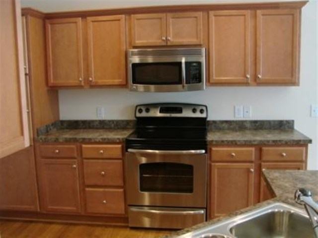 180 Covenant Road Whispering Pines, NC 28327 - Photo 4 of 9 Additional Photo