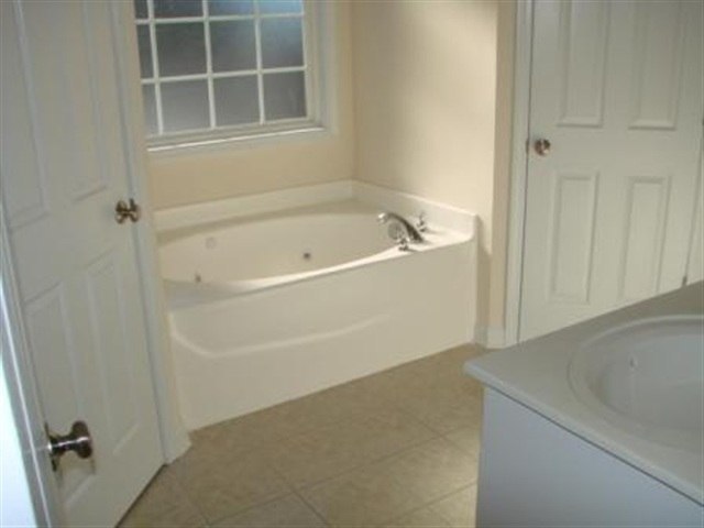 180 Covenant Road Whispering Pines, NC 28327 - Photo 5 of 9 Additional Photo