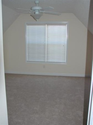 180 Covenant Road Whispering Pines, NC 28327 - Photo 6 of 9 Additional Photo