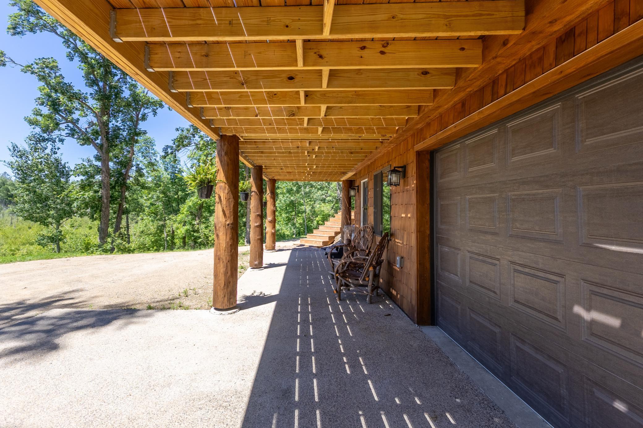 6300 Boot Lake Road Southwest Bemidji, MN 56601 - Photo 78 of 99
