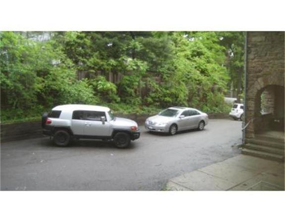 2 R Egremont Street, Unit 2R Boston, MA 02135 - Photo 6 of 7