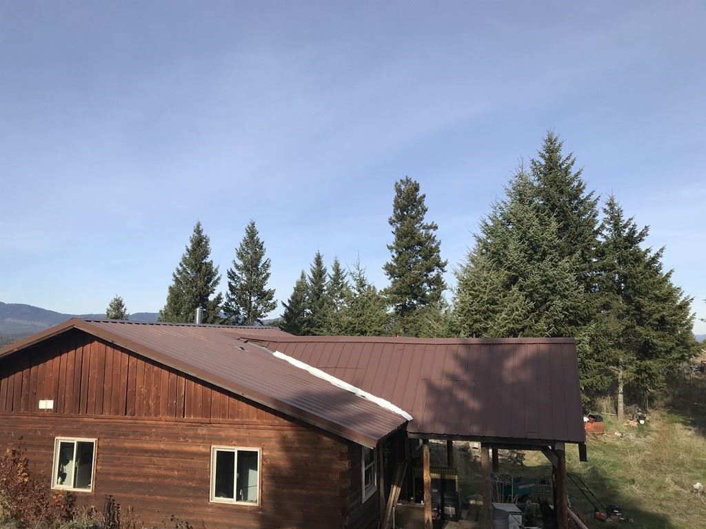 1258 Basin Ridge Way, Unit 1248 1285 BASIN RIDGE WAY Colville, WA 99114 - Photo 1 of 19