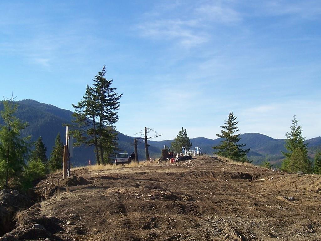 1258 Basin Ridge Way, Unit 1248 1285 BASIN RIDGE WAY Colville, WA 99114 - Photo 16 of 19