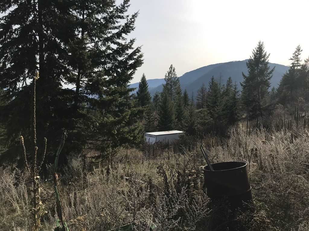 1258 Basin Ridge Way, Unit 1248 1285 BASIN RIDGE WAY Colville, WA 99114 - Photo 7 of 19