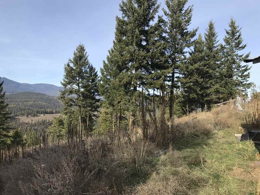 1258 Basin Ridge Way, Unit 1248 1285 BASIN RIDGE WAY Colville, WA 99114 - Photo 9 of 19