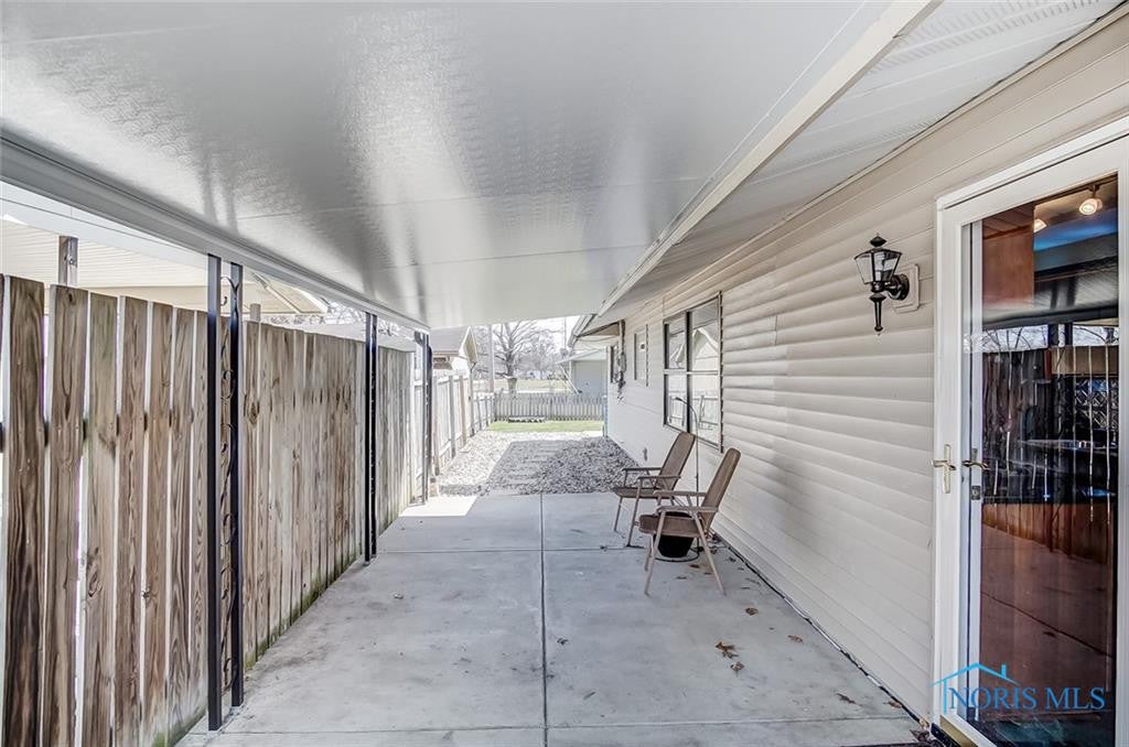 4608 Elmhurst Road Toledo, OH 43613 - Photo 18 of 21 Gallery Image 18