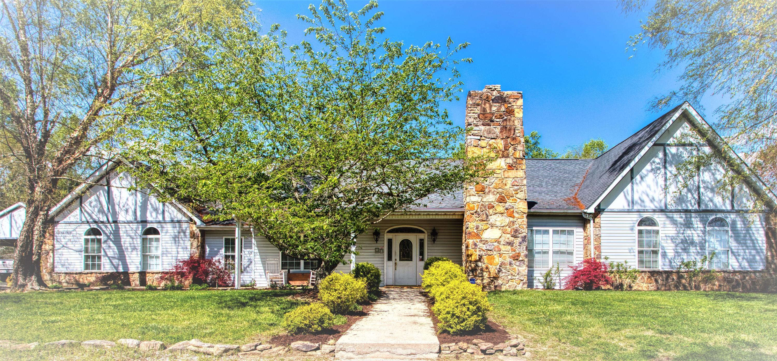 325 Old Wes Baldwin Road Jamestown, TN 38556 - Photo 37 of 37 EK3A5728