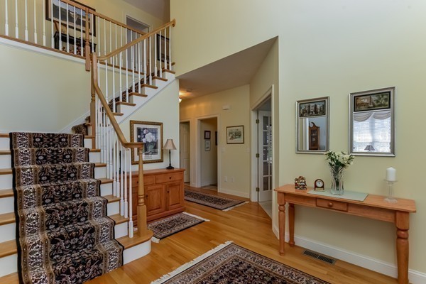 82 Coach Road North Attleboro, MA 02760 - Photo 14 of 28 Gallery Image 14