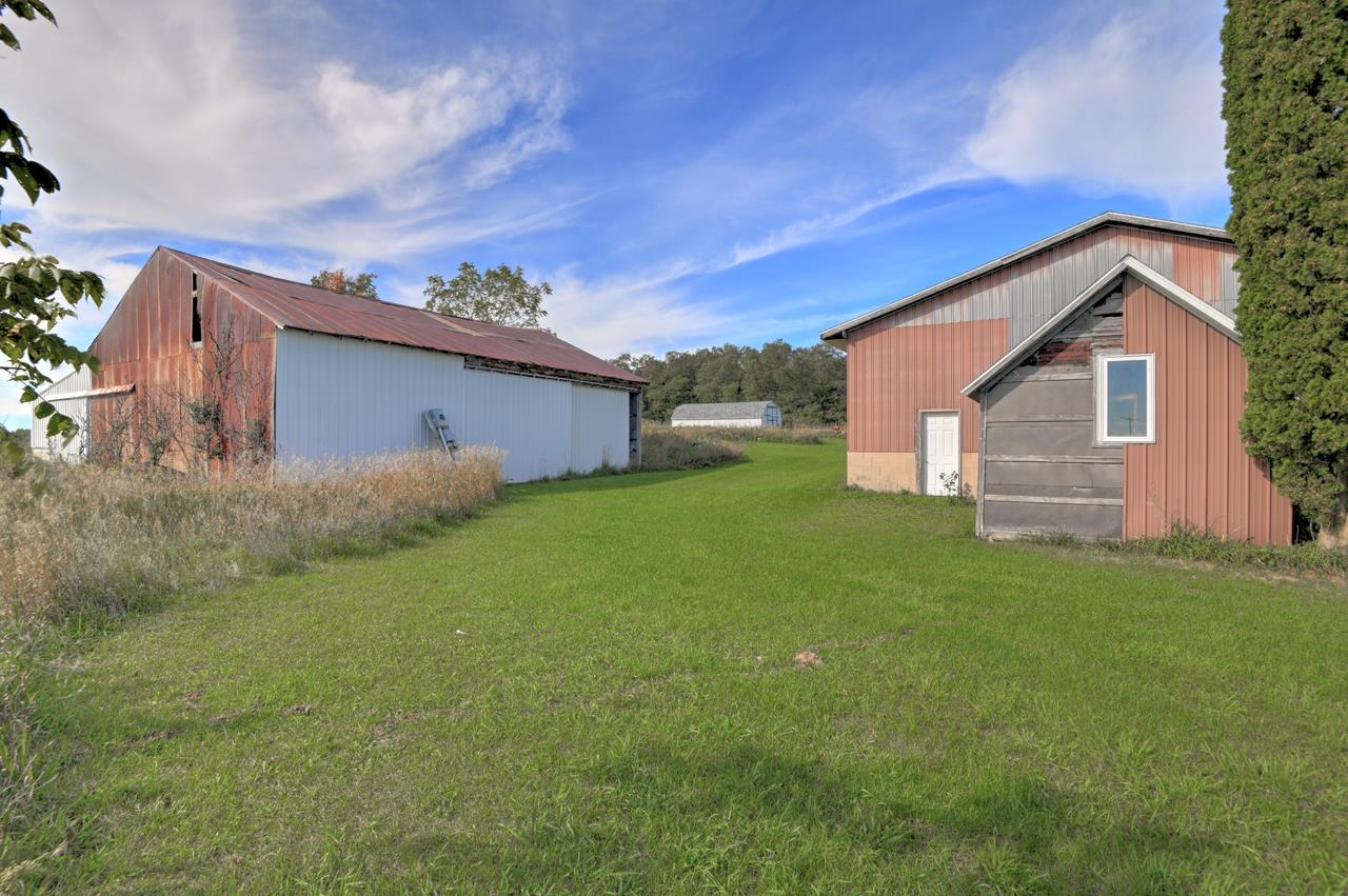 7770 Hency Road Kingsley, MI 49649 - Photo 48 of 54