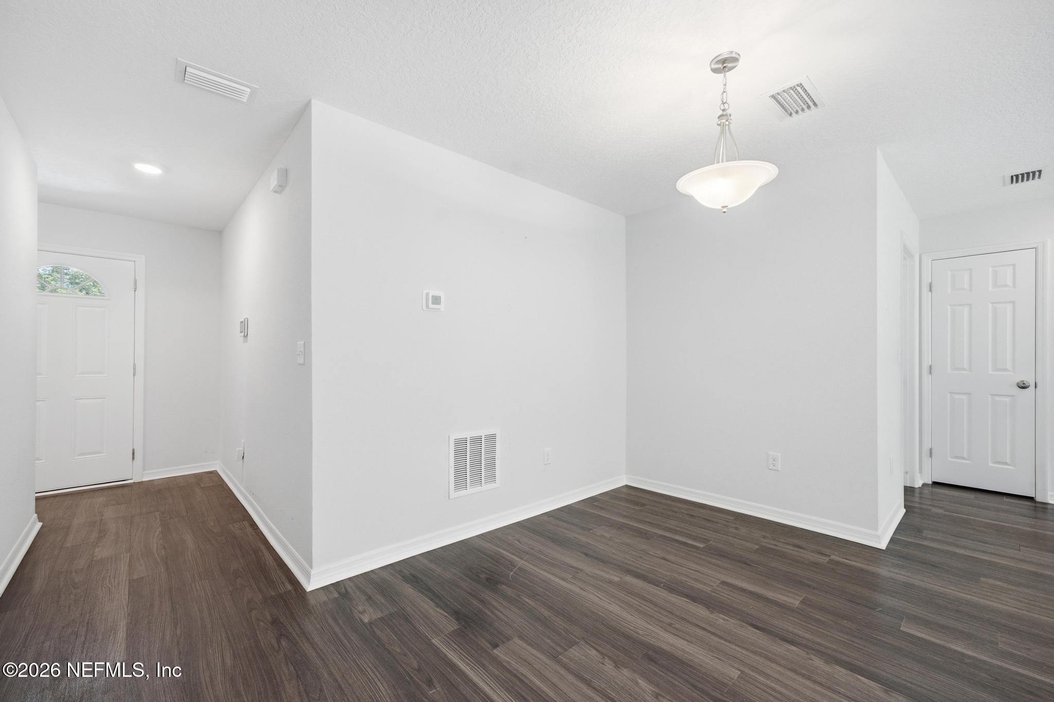6219 Moncrief Road West Jacksonville, FL 32219 - Photo 13 of 32 Dining Area