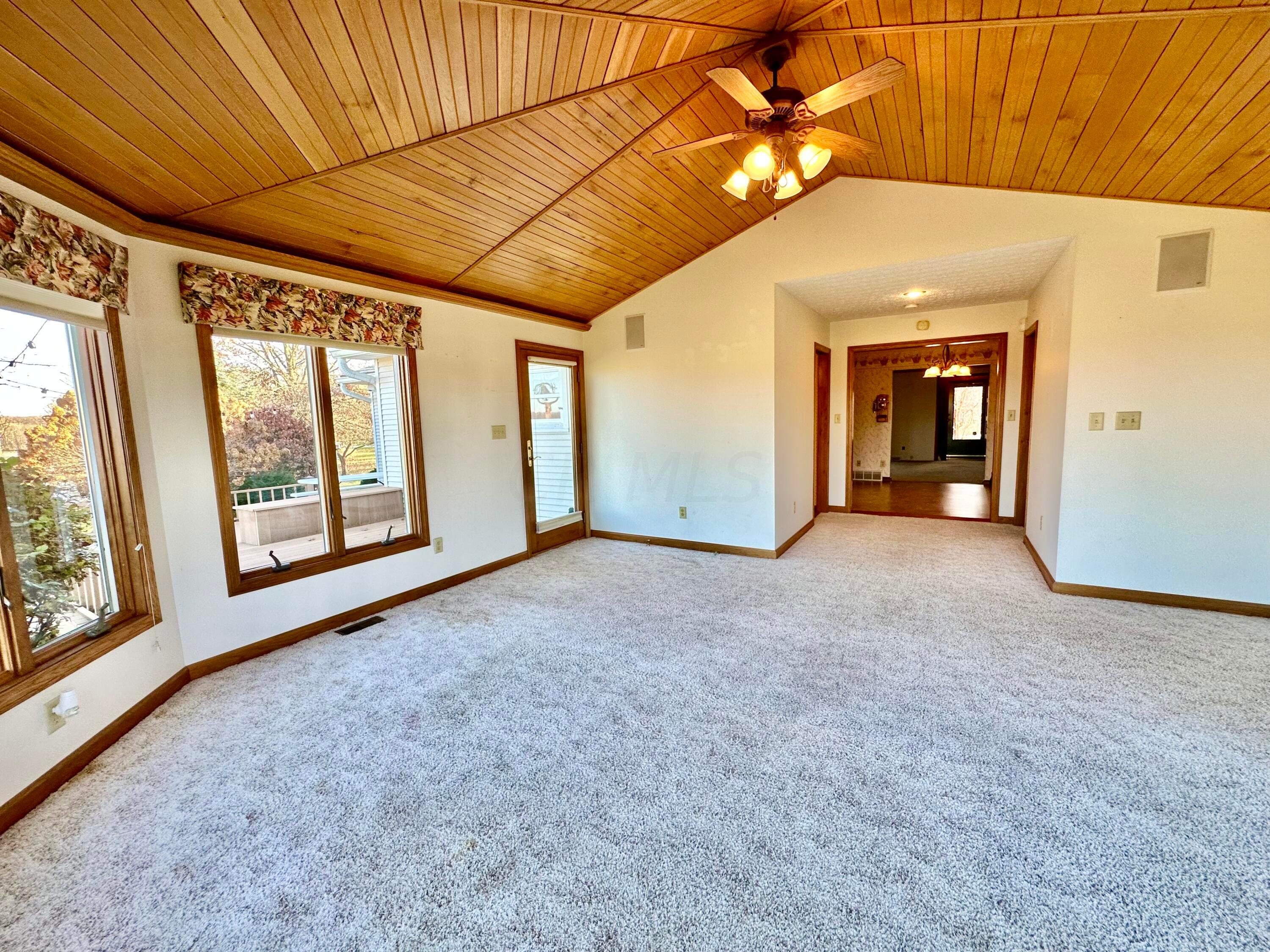 6189 Giehl Road Delaware, OH 43015 - Photo 22 of 70 IMG_5055