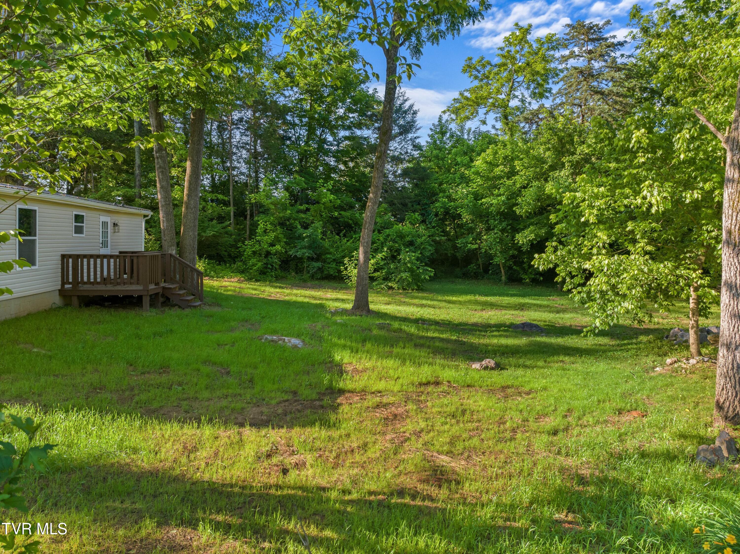 139 Ridge Road Bean Station, TN 37708 - Photo 26 of 32 XJI_20240528084023_0454_D.jpg-SMALL