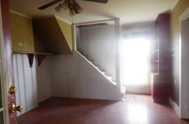 774 South Heck Hill Road St. Paris, OH 43072 - Photo 4 of 9