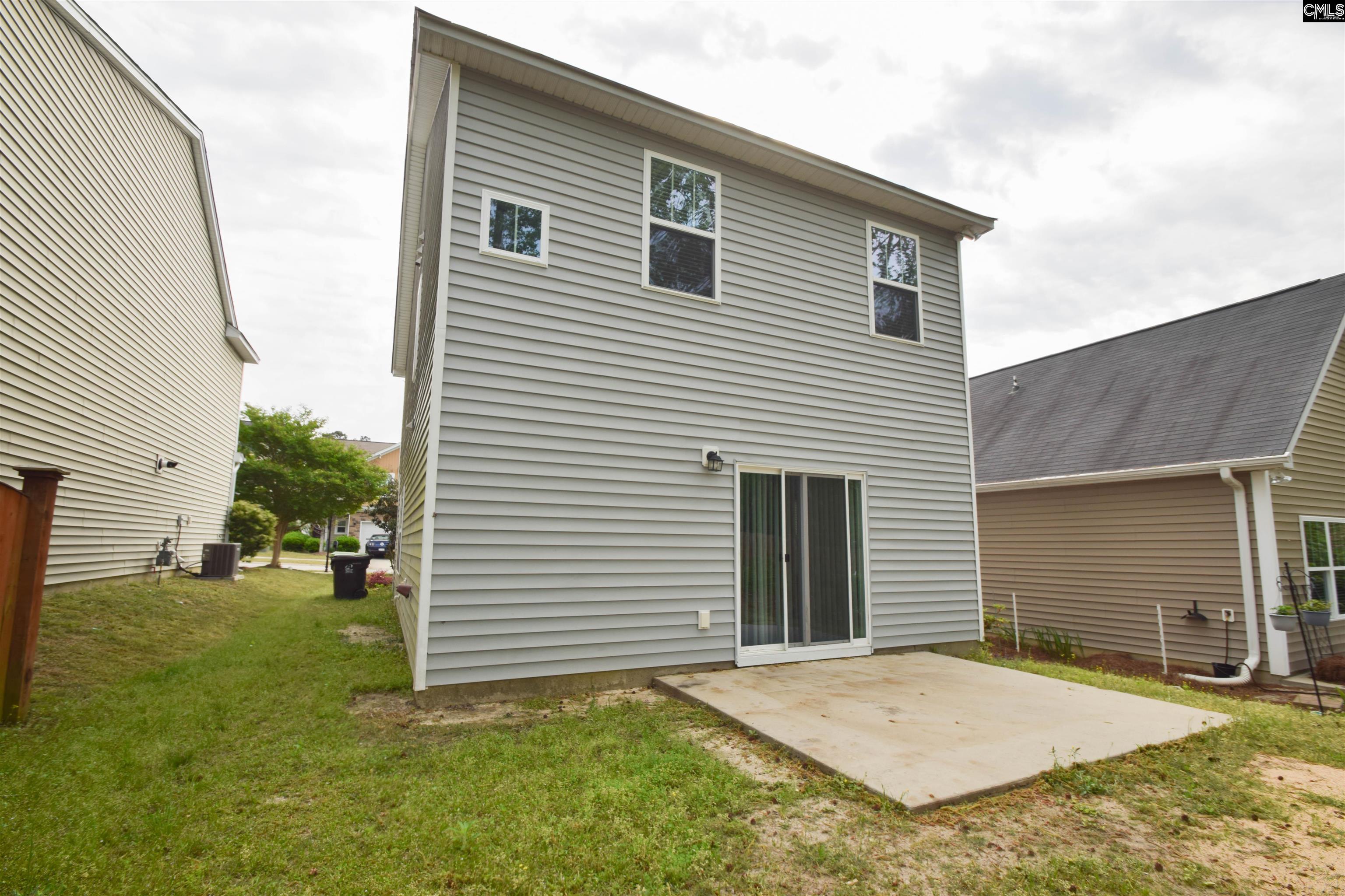 108 Misty Dew Lane Lexington, SC 29072 - Photo 43 of 55
